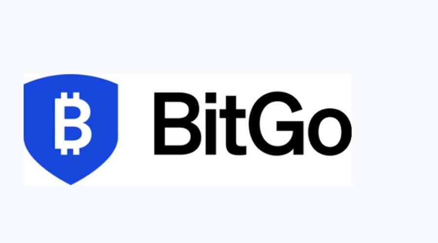 BitGo and Susquehanna Launch OTC Trading for Prediction Market Contracts